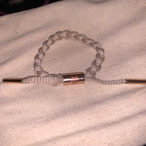 Rastaclat Bracelet